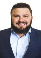 Foto de MATEUS SANTOS