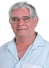 Foto de LERO NUNES