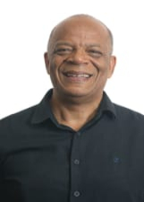 Foto de ENEZIO
