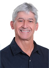Foto de CÉLIO LACERDA