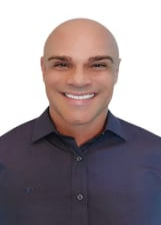 Foto de JOÃO CALLAÇA