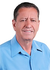 Foto de CABO GARCIA