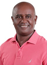 Foto de THIACA DO PLANALTO