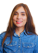 Foto de ISABELA SOLOGUREN