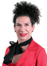 Foto de LAURA MARIA
