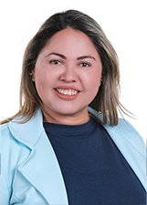 Foto de PRISCILA DA ZOONOSES
