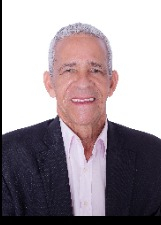 Foto de GILMAR ARAÚJO