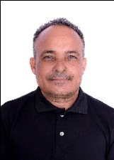 Foto de CESINHA