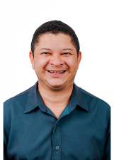 Foto de JUNINHO DE SENTINELA