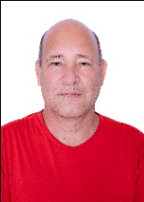 Foto de GLAUCIO PROFESSOR