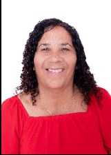 Foto de PASTORA DUDA