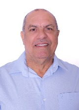 Foto de DR ADALBERTO DELEGADO