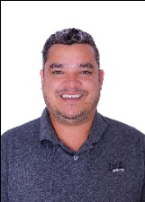Foto de EDSON BANANEIRA
