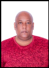Foto de LUIZINHO PITOMBA