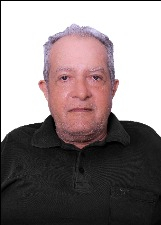 Foto de JOHNSON SOUTO