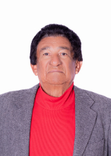Foto de CHAGAS