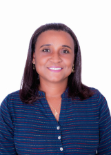 Foto de ELIZANGELA DO MORADA NOVA