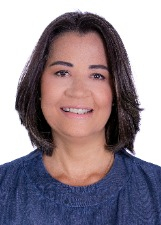 Foto de JANETE REIS