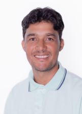 Foto de LUCIANO MAGELA