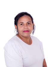 Foto de RENATA SILVA