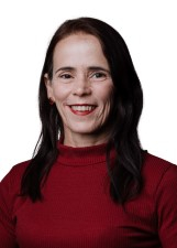 Foto de DILZA MEDEIROS