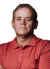 Foto de LINDOMÁ MEDEIROS