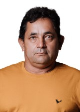 Foto de HERMINIO DE PRETO