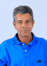Foto de MOELA