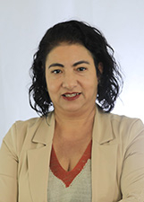 Foto de CLÉO DA MERY