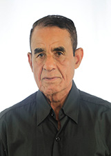 Foto de TONINHO BRASÍLIA