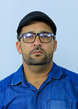 Foto de FRED ELETRICISTA TENDA VELHA