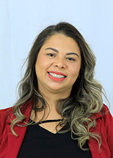 Foto de ADRIANA MONTE