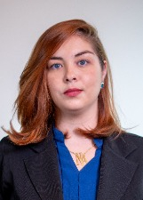 Foto de NARA AGUILAR
