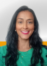 Foto de JULIANA COUTO