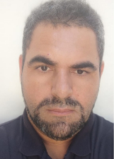 Foto de VAGNER SANTOS
