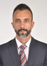Foto de ADRIANO MEDEIROS