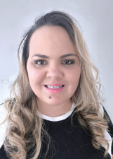 Foto de DEBORA DRUMOND