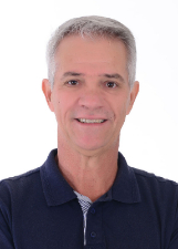 Foto de MARCINHO ALTINO