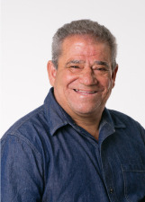 Foto de OBADIAS OBA