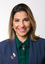 Foto de MARIANA NUNES