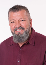 Foto de PAULINHO DA REGIONAL