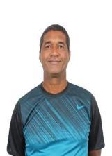 Foto de RONALDO BOMBEIRO