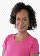 Foto de NAYARA REIS