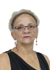 Foto de FATIMA SÁ