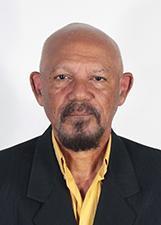 Foto de PROFESSOR KLEBER