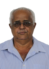 Foto de NILSON DO SALGADINHO
