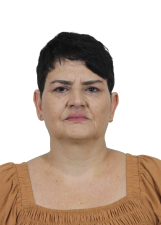 Foto de NELMA MARIA