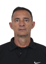 Foto de PEDRINHO