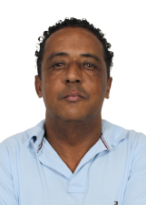Foto de CUÍCA
