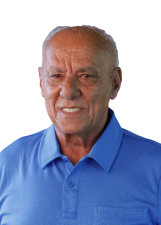 Foto de PAULO DE RAVENA